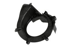 GM (General Motors) - 88957446 - Bracket