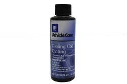 GM (General Motors) - 12346390 COATING,A/C EVAP CLG COIL ACDELCO 4OZ