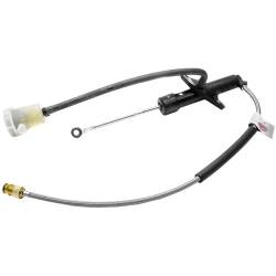 GM (General Motors) - 12570277 CYLINDER ASM,CLU MAS