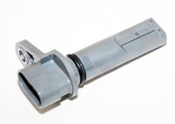 GM (General Motors) - 12575481 - Sensor