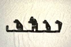 GM (General Motors) - 12580353 - LS Coil Bracket For Use With 12611424 Coils