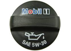 GM (General Motors) - 12583570 - Cap
