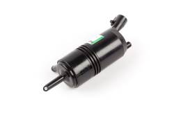 GM (General Motors) - 23491875 - Pump Kit,W