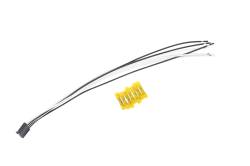 GM (General Motors) - 15862656 CONNECTOR,SW-PWR ST ADJR