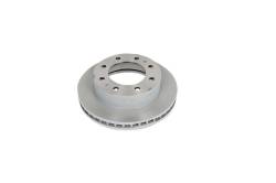 GM (General Motors) - 15942198 ROTOR-FRT BRK