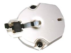 GM (General Motors) - 19110934 ROTOR,DISTR