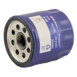 GM (General Motors) - 12737094 FILTER ASM-OIL