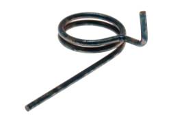 GM (General Motors) - 1964785 - Spring