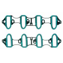 GM (General Motors) - 89060413 GASKET KIT,INT MANIF