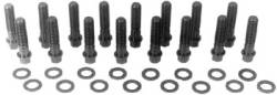 GM (General Motors) - 12367959 Intake Manifold Bolt Kit