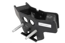 GM (General Motors) - 14028923 - Bolt