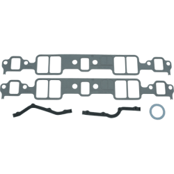 GM (General Motors) - 10147994 1971-86 Small Block Chevy Intake Manifold Gasket Kit