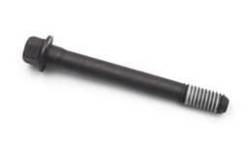 GM (General Motors) - 10168525 ZZ4 Long Head Bolt with Washer