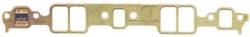 GM (General Motors) - 10185007 Bow Tie High Port Intake Manifold Gasket Kit