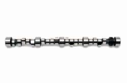 GM (General Motors) - 10185071  Hydraulic Roller Camshaft -G.M. ZZ4 Crate Engine