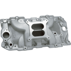 GM (General Motors) - 12363407 MANIFOLD PKG,INT