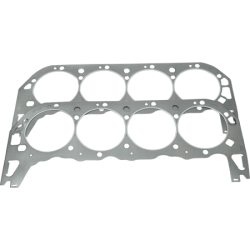 GM (General Motors) - 12366984 Cylinder Head Gasket 502