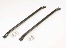 Chevrolet Performance Parts - 19419348 - W-car Strut Tower Brace Package for '97-03 Grand Prix & '00-03 Monte Carlo.