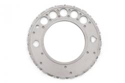 Chevrolet Performance Parts - 12559353 - 24x Reluctor Ring for 1997-2005 GM LS Engines