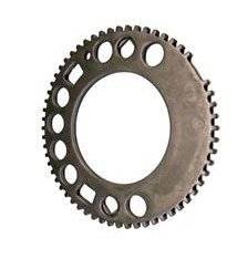 GM (General Motors) - 12586768 Crankshaft Reluctor Wheel 58X for 2006-2017 LS Engines