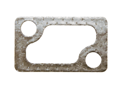 Chevrolet Performance Parts - 14096848 - Choke Cover Gasket