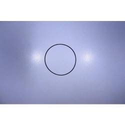 Chevrolet Performance Parts - 19166180 - LSX Block Rear Cam Thrust Plate O-Ring Seal