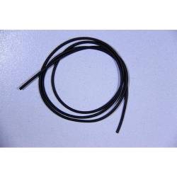 GM (General Motors) - 19166181 GASKET,CR/SHF RR OIL SEAL HSG (LSX BLOCK)