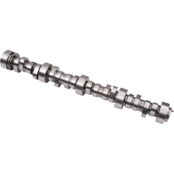 GM (General Motors) - 19166972 CAMSHAFT,ENG LSX454