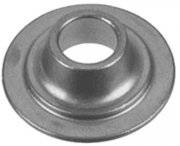 Chevrolet Performance Parts - 19169661 - CAP LT4 - Single