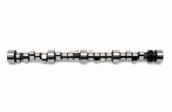 Chevrolet Performance Parts - 24502586 - Hydraulic Roller Camshaft  -LT4 Hot Cam (Camshaft Only)