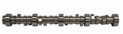Chevrolet Performance Parts - 88958773 - LS Stage 3 Camshaft