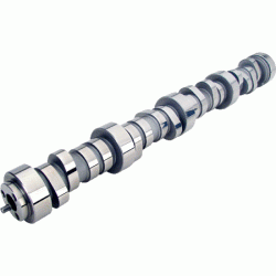 Chevrolet Performance Parts - 88958753 - GM LS HOT Cam (Camshaft Only)