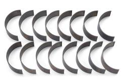 Chevrolet Performance Parts - 88961556 - 572ci Connecting Rod Bearings