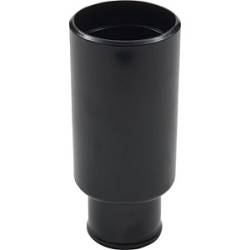 Chevrolet Performance Parts - 88962074 - BAFFLE