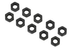 GM (General Motors) - 11514602 - Nut-Eng O