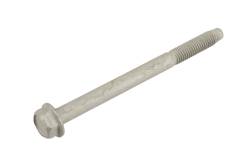 GM (General Motors) - 11588735 BOLT - HVY HX ACORN FLG HD