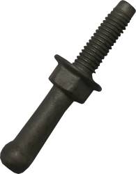 GM (General Motors) - 11589406 STUD,INT MANIF SIGHT SHLD