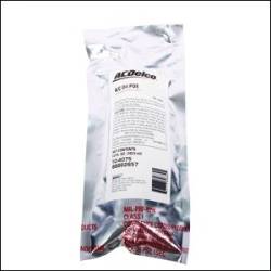 GM (General Motors) - 19435414 - GM/AC Delco Air Conditioning Oil POE - 3.5 Oz.