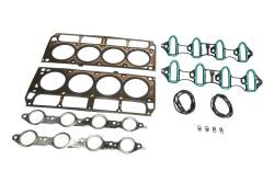 GM (General Motors) - 89017252 - Gskt Kit