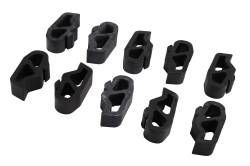 GM (General Motors) - 92177210 - Bumper