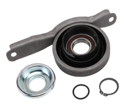 GM (General Motors) - 92189411 BEARING ASM-PROP SHF CTR SUPT