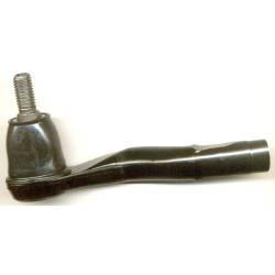 GM (General Motors) - 92198274 - G8 Right Hand Outer Tie Rod