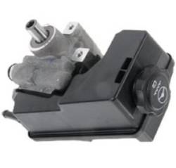 GM (General Motors) - 19420496 - Pump