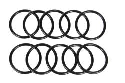 GM (General Motors) - 96143112 SEAL,ENG COOL THERM(O RING)