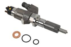 GM (General Motors) - 97729095 INJECTOR KIT,DIR FUEL (REMAN)