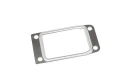 GM (General Motors) - 98053991 GASKET,INT MANIF