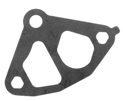 GM (General Motors) - 10128343 1992-1996 LT1/LT4 water pump to block gasket.