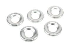 GM (General Motors) - 10241154 PLUG-CAMSHAFT RR BRG