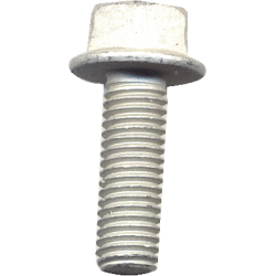 GM (General Motors) - 11516328 Bolt, Metric