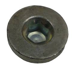 GM (General Motors) - 11588949 PLUG ASM